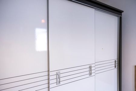 Apartamento para alugar com 2 quartos, 50m² em Jardim Guadalajara, Sorocaba