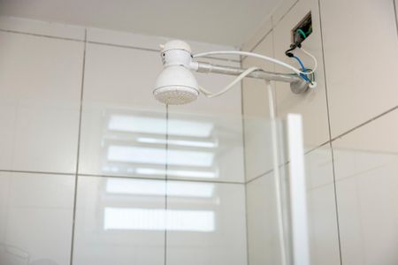 Apartamento para alugar com 2 quartos, 50m² em Jardim Guadalajara, Sorocaba