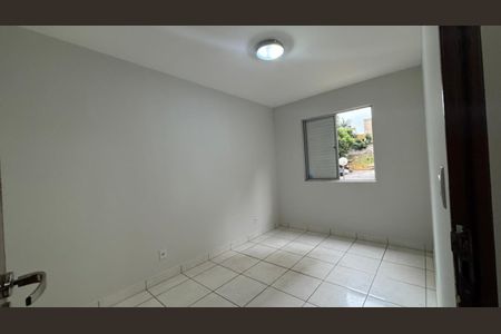 Apartamento à venda com 54m², 2 quartos e 1 vagaQuarto 1
