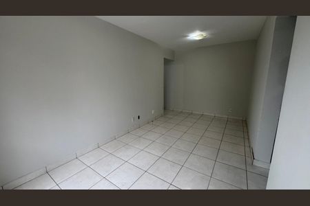 Apartamento à venda com 54m², 2 quartos e 1 vagaSala