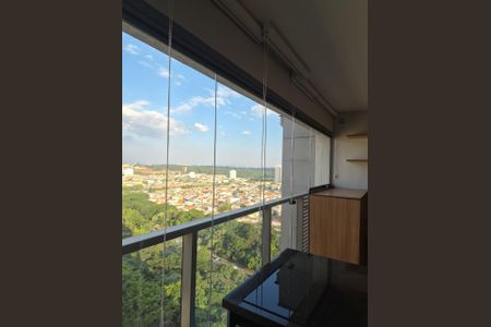 Apartamento para alugar com 37m², 1 quarto e 1 vaga Apartamento para alugar com 37m², 1 quarto e 1 vagaFoto 27