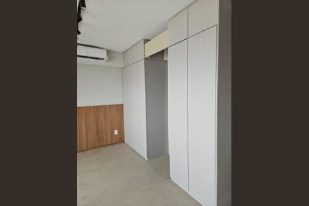 Apartamento para alugar com 37m², 1 quarto e 1 vaga Apartamento para alugar com 37m², 1 quarto e 1 vagaFoto 16