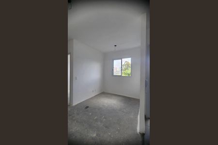 Apartamento à venda com 2 quartos, 38m² em Vila Vermelha, São Paulo