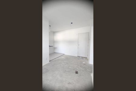 Apartamento à venda com 2 quartos, 38m² em Vila Vermelha, São Paulo