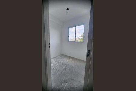 Apartamento à venda com 2 quartos, 38m² em Vila Vermelha, São Paulo