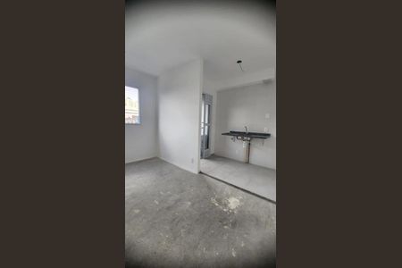 Apartamento à venda com 2 quartos, 38m² em Vila Vermelha, São Paulo
