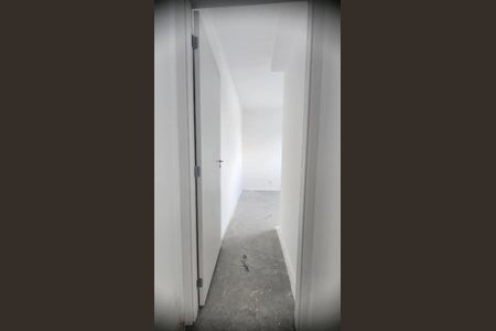 Apartamento à venda com 2 quartos, 38m² em Vila Vermelha, São Paulo