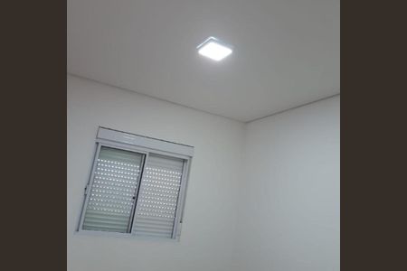 Apartamento à venda com 54m², 2 quartos e 1 vagaQuarto