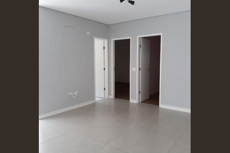 Apartamento à venda com 54m², 2 quartos e 1 vagaSala