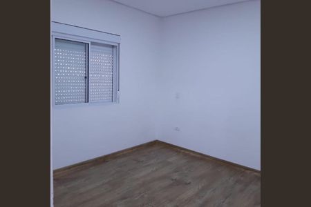 Apartamento à venda com 54m², 2 quartos e 1 vagaQuarto