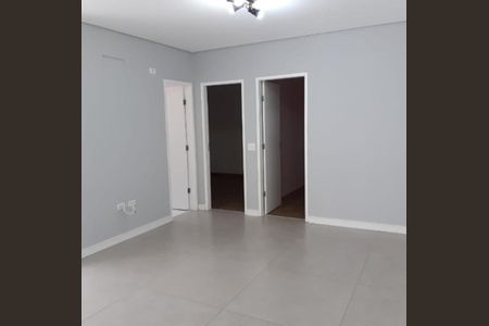 Apartamento à venda com 54m², 2 quartos e 1 vagaSala