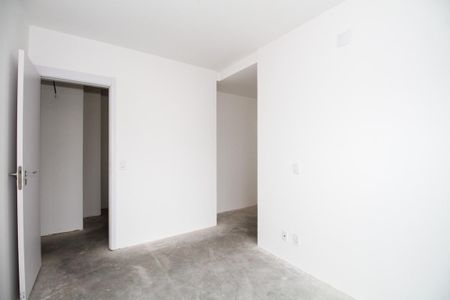 Apartamento à venda com 134m², 3 quartos e 2 vagas Apartamento à venda com 134m², 3 quartos e 2 vagasSuíte 2