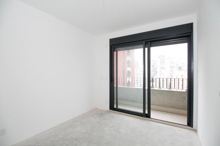 Apartamento à venda com 134m², 3 quartos e 2 vagas Apartamento à venda com 134m², 3 quartos e 2 vagasSuíte 3