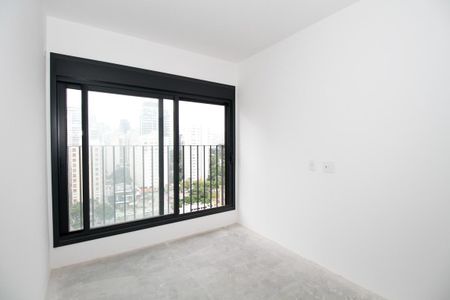 Apartamento à venda com 134m², 3 quartos e 2 vagas Apartamento à venda com 134m², 3 quartos e 2 vagasSuíte 2
