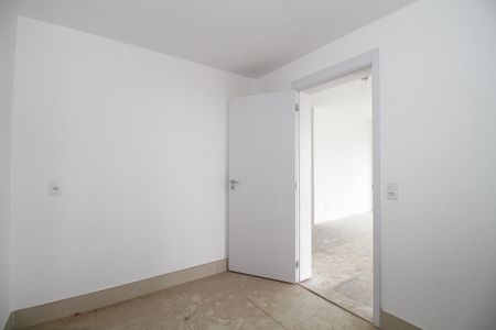 Apartamento à venda com 134m², 3 quartos e 2 vagas Apartamento à venda com 134m², 3 quartos e 2 vagasCozinha