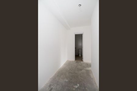 Apartamento à venda com 134m², 3 quartos e 2 vagas Apartamento à venda com 134m², 3 quartos e 2 vagasSuíte 3
