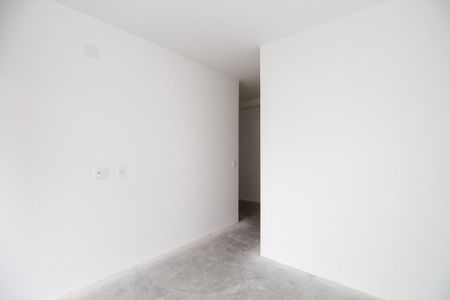 Apartamento à venda com 134m², 3 quartos e 2 vagas Apartamento à venda com 134m², 3 quartos e 2 vagasSuíte 3