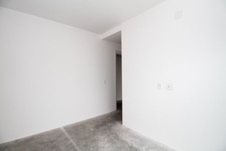 Apartamento à venda com 134m², 3 quartos e 2 vagas Apartamento à venda com 134m², 3 quartos e 2 vagasSuíte 1