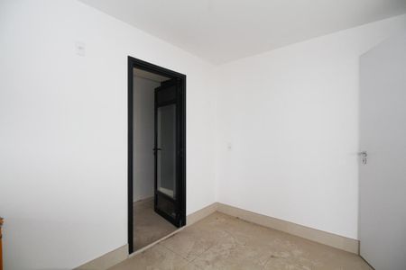 Apartamento à venda com 134m², 3 quartos e 2 vagas Apartamento à venda com 134m², 3 quartos e 2 vagasCozinha