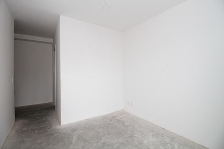 Apartamento à venda com 134m², 3 quartos e 2 vagas Apartamento à venda com 134m², 3 quartos e 2 vagasSuíte 3