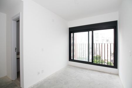 Apartamento à venda com 134m², 3 quartos e 2 vagas Apartamento à venda com 134m², 3 quartos e 2 vagasSuíte 2