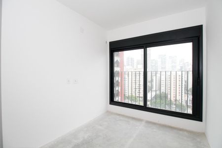 Apartamento à venda com 134m², 3 quartos e 2 vagas Apartamento à venda com 134m², 3 quartos e 2 vagasSuíte 1