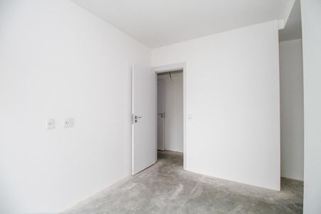 Apartamento à venda com 134m², 3 quartos e 2 vagas Apartamento à venda com 134m², 3 quartos e 2 vagasSuíte 2