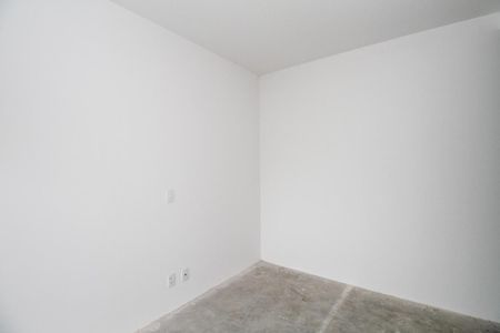 Apartamento à venda com 134m², 3 quartos e 2 vagas Apartamento à venda com 134m², 3 quartos e 2 vagasSuíte 1
