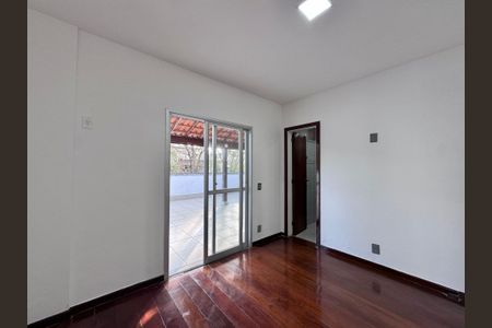 Apartamento para alugar com 205m², 3 quartos e 2 vagasSuíte