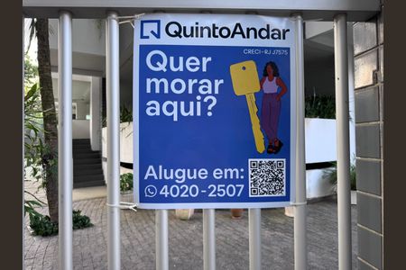 Apartamento para alugar com 205m², 3 quartos e 2 vagasPlaquinha Quinto Andar