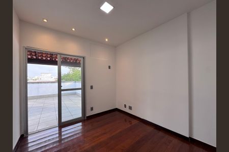Apartamento para alugar com 205m², 3 quartos e 2 vagasquarto 2