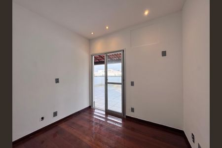 Apartamento para alugar com 205m², 3 quartos e 2 vagasquarto 2