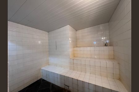 Apartamento para alugar com 205m², 3 quartos e 2 vagasÁrea comum