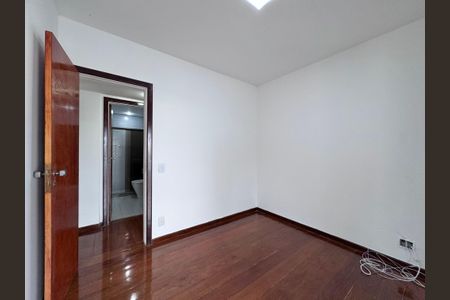 Apartamento para alugar com 205m², 3 quartos e 2 vagasquarto 1