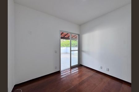 Apartamento para alugar com 205m², 3 quartos e 2 vagasquarto 1