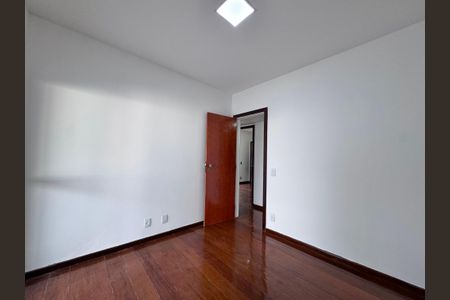 Apartamento para alugar com 205m², 3 quartos e 2 vagasquarto 1