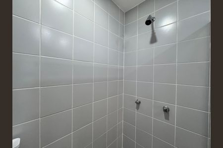 Apartamento para alugar com 205m², 3 quartos e 2 vagasSuíte - Banheiro
