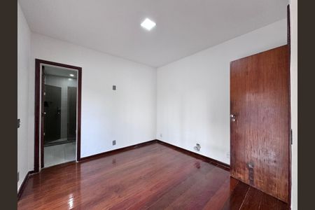 Apartamento para alugar com 205m², 3 quartos e 2 vagasSuíte