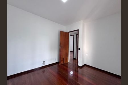 Apartamento para alugar com 205m², 3 quartos e 2 vagasSuíte