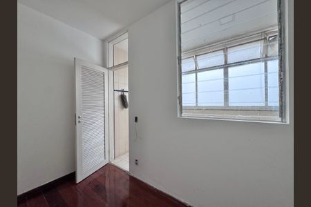 Apartamento para alugar com 205m², 3 quartos e 2 vagasCozinha e Área de Serviço - Quarto 
