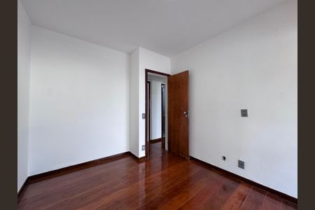 Apartamento para alugar com 205m², 3 quartos e 2 vagasquarto 2