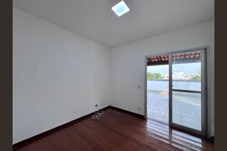 Apartamento para alugar com 205m², 3 quartos e 2 vagasquarto 1