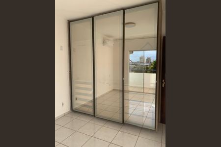 Apartamento para alugar com 96m², 3 quartos e 1 vagaQuarto