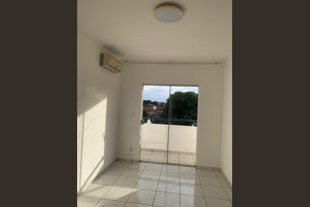 Apartamento para alugar com 96m², 3 quartos e 1 vagaQuarto