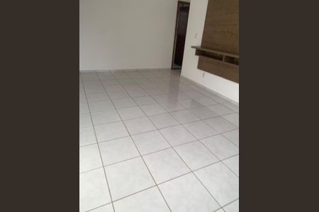 Apartamento para alugar com 96m², 3 quartos e 1 vagaSala