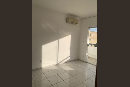 Apartamento para alugar com 96m², 3 quartos e 1 vagaQuarto