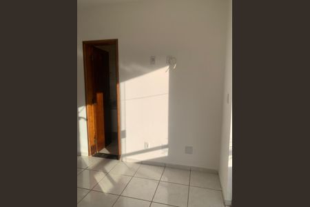 Apartamento para alugar com 96m², 3 quartos e 1 vagaQuarto