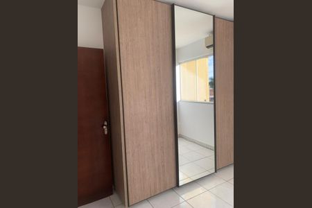 Apartamento para alugar com 96m², 3 quartos e 1 vagaQuarto