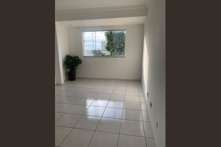 Apartamento para alugar com 96m², 3 quartos e 1 vagaSala