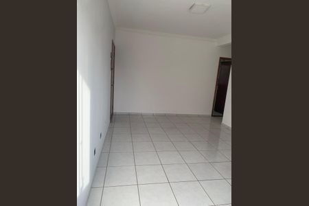 Apartamento para alugar com 96m², 3 quartos e 1 vagaSala